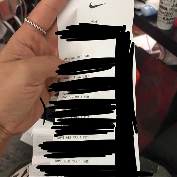 NIKE AIR MAX PREMIUM sz 7.5,8,8.5,9,10 new - Picture 2 of 8